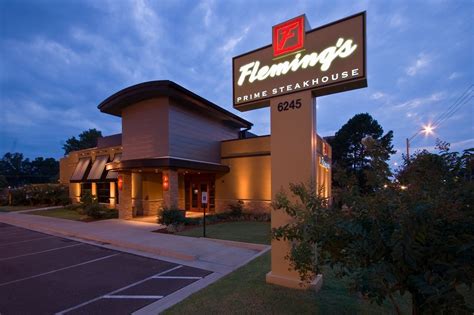 Restaurants in cleveland ms - This restaurant needs to close as the residents of Cleveland, MS needs to cook at home and save their money. Helpful 1. Helpful 2. Thanks 0. Thanks 1. Love this 1 ... 